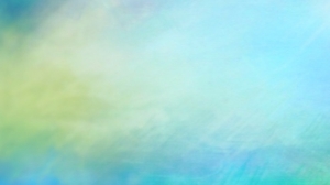 2021-09-12 20.00.13.jpg